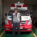 남양주 가운119안전센터 이미지