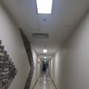 현대사우나헬스 이미지