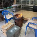 오동나무민박 이미지