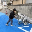 하늘사이주간보호센터 이미지