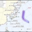 구지라