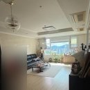 세븐부동산중개사무소 이미지