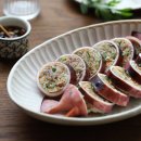 순대에반하다 이미지