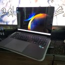 삼성갤럭시북3 프로 NT960XFG-K71A Core™ i7 / 512 GB NVMe SSD 노트북 이미지