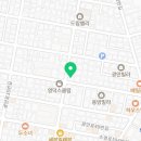 리얼티리포트공인중개사사무소 이미지