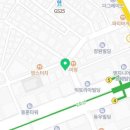 더스완성형외과의원 이미지