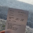 신광작은도서관 이미지