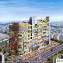 향원탑스존 이미지