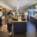 소담한식 - 당진시 | 소담한식