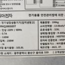H1776 네이버블로그