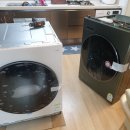 부성 파인 스위트 이미지