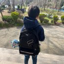 휠라 홍성점 이미지