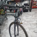 모토벨로 대명점 이미지