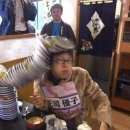 소근소근 이미지