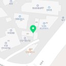 이즈모터스영통