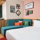 투르키스탄 TURKISTAN 이미지