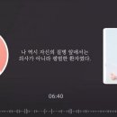 부산탑비뇨기과의원 이미지