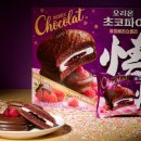 베리 이미지