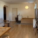 만해로 | 3개월 아기와 여행, 편백 자쿠지가 있는 인제 감성 숙소 일휴일박