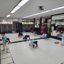 MTA 관동태권도장 이미지