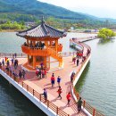 수중산책 이미지