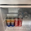 라카사 | [호이안] 라카사 빌라 (Lacasa Old Town Villa) 후기