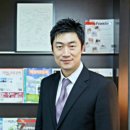 엠디티비 주식회사