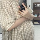 (주)브릴리어스 | 임부복 쇼핑몰 추천, 임산부 옷 넉넉한 루즈핏원피스 쇼핑몰 / 내돈내산! 광고홍보 아님❌