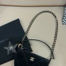 코코벨벳 이미지