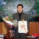 김천문화원 이미지