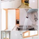 블루시티민박 이미지