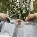 커피퍼퓸 이미지