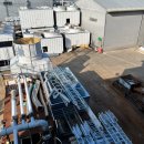 주식회사현창 이미지