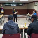 남상면행정복지센터 이미지