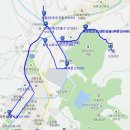 광창마을 입구 이미지