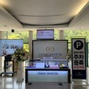 스타디움 PC | W2. 대구스타디움컨벤션웨딩 홀투어 시식 비용 가을예식 2026년하반기견적