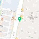더피아노프리미엄교습소
