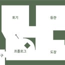 평강 성서유물박물관 이미지