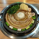 GY푸드