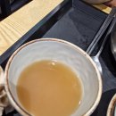 나그네손칼국수 | 성수 맛집 미슐랭 칼국수 밀본 성수본점 솔직후기 고기덮밥은....