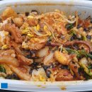 착한낙지랑산오징어 이미지