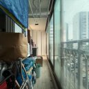 임학역 1번 출구 (학마을아파트 방향) 이미지