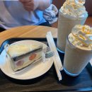 신가정식백반 이미지