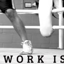 불스복싱 이미지