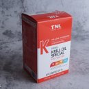 오일프라임 이미지