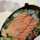 코스트코 푸드코트 메뉴 후기｜치즈피자, 떡볶이, 점보 포크베이크, 팝콘치킨