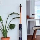 클린앤워시(CLEAN&WASH) 이미지