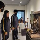 광릉중학교 이미지