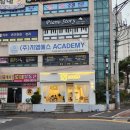 아이씨카페 이미지