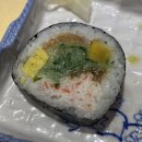 긴자 인덕원점 신화푸드(주) | [인덕원/긴자] 가족모임하기 좋은 일식집, 맛과 가격 모두 합리적인 긴자
